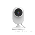 1080P Camera Night Vision Two-way Smart Baby Monitor